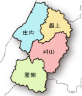 山形県